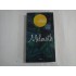 MELMOTH - SARA PERRY MELMOTH - SARA PERRY